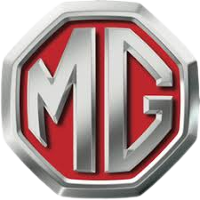 MG