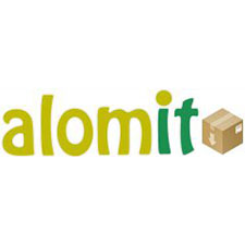 ALOMIT